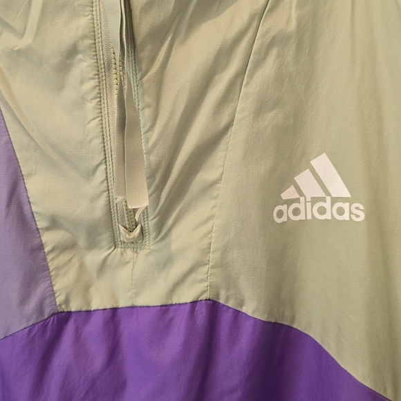 Adidas womans pullover - Picture 4 of 6